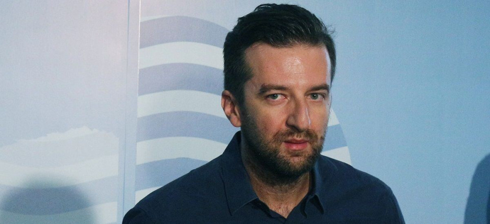 Βλάχος: Επιλογές Τσίπρα οι Παπαγγελόπουλος – Καμμένος