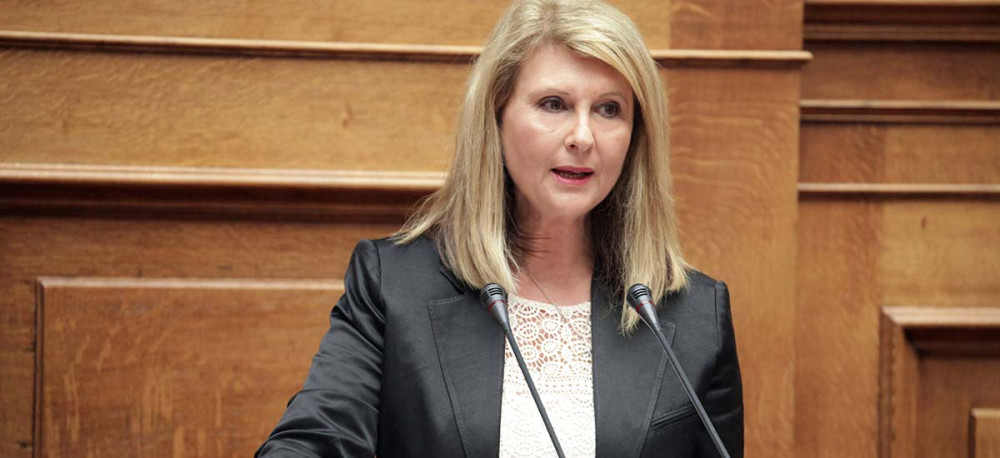 Όταν ο Τσίπρας έκανε τουρισμό στην Ουγγαρία με ξεναγό τον Όρμπαν!
