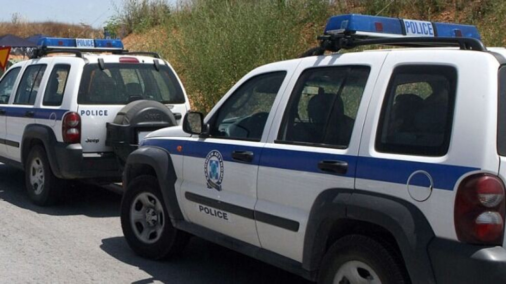 Απέσπασαν 10.000 ευρώ από ηλικιωμένη – Επικαλέστηκαν επιστροφή αναδρομικών