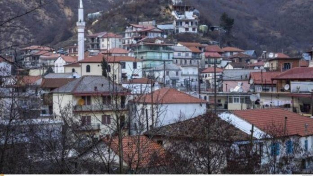 “Καμπανάκι” κινδύνου για τα νέα κρούσματα κορωνοϊού
