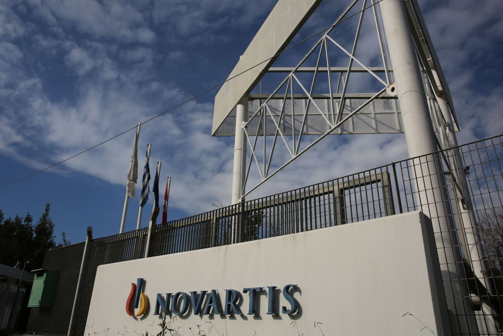 Σκευωρία Novartis: Η αντεπίθεση της κυβέρνησης για τους «κουκουλοφόρους» και οι φόβοι του ΣΥΡΙΖΑ