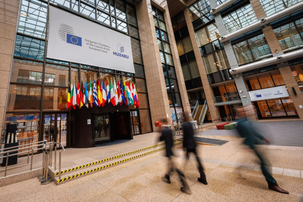 Τα περίεργα παιχνίδια της Ιστορίας