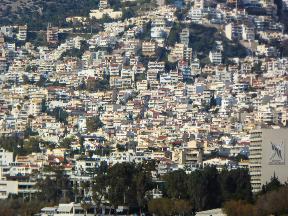 ΕΝΦΙΑ: δύο κινήσεις για μειώσεις στο εκκαθαριστικό ως το τέλος Ιανουαρίου
