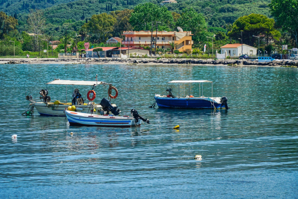 Νέος κανονισμός για τουριστικά καταλύματα - Τι αλλάζει και πώς προστατεύονται οι καταναλωτές