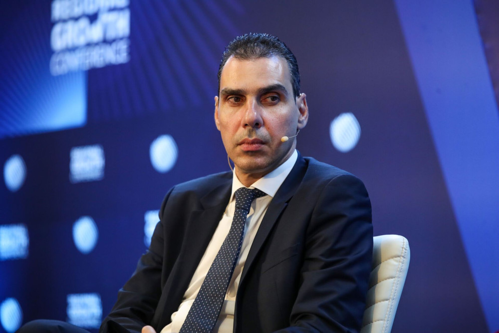Θεμιστοκλέους: 10% περισσότεροι οι γιατροί στα νοσοκομεία της Αθήνας