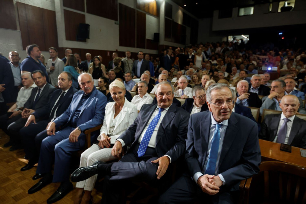 Ονειρώξεις