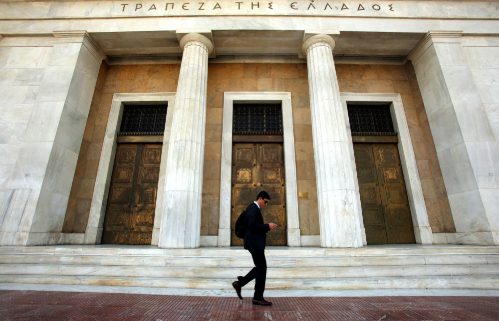 Ασπίδα για τις ελληνικές τράπεζες οι αναβαθμίσεις - Αυξάνεται η ρευστότητα, μειώνεται το κόστος δανεισμού