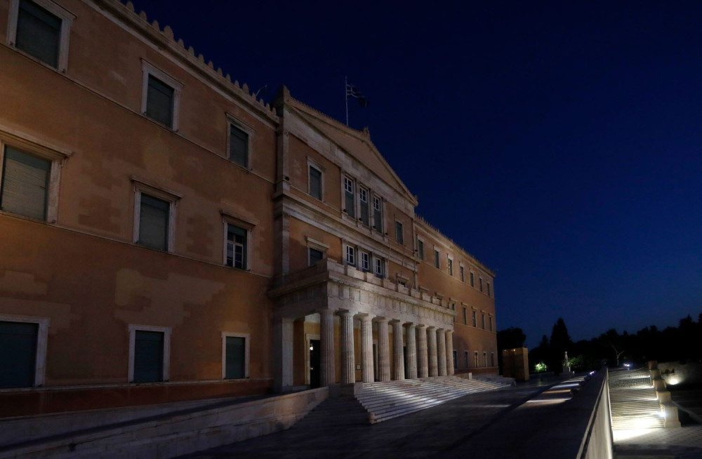 Η λεκτική βία της Αριστεράς