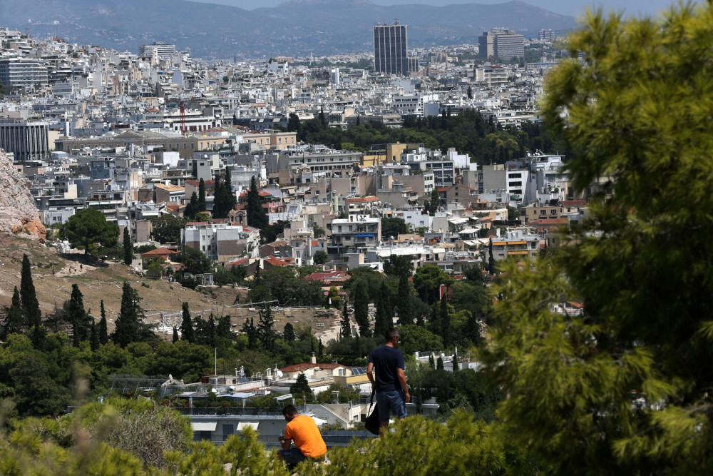 Τσουχτερά πρόστιμα από λάθη στις δηλώσεις Airbnb - Η προθεσμία για επανυποβολή