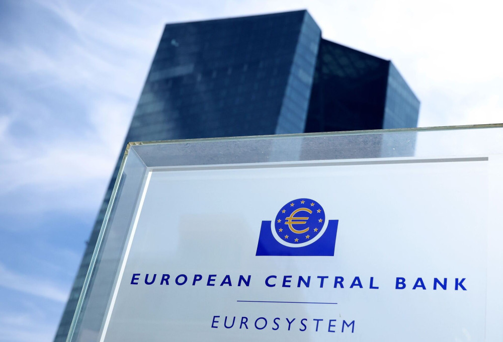 Μελέτη της ΕΚΤ: Πώς η ΕΕ διαμορφώνει τη διακυβέρνηση δεδομένων και τι σημαίνει για την Ελλάδα