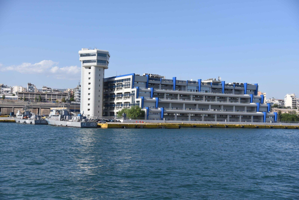 Ρεκόρ ψήφων για την Ελλάδα στο Συμβούλιο του Διεθνούς Ναυτιλιακού Οργανισμού