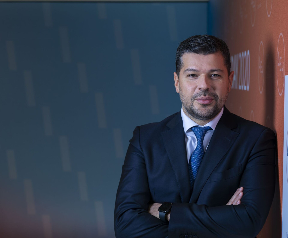 ΔΕΗ: επτά διακρίσεις από τον διεθνή Οργανισμό Extel για το 2025 - Πρώτος Best CEO ο Στάσσης
