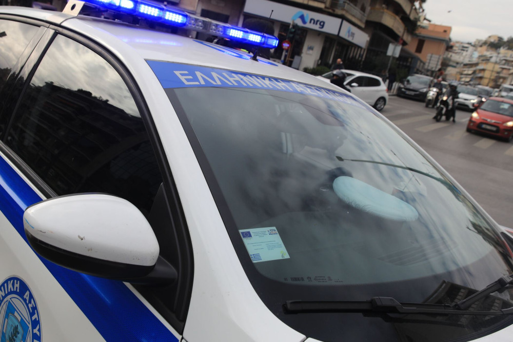 Θεσσαλονίκη: ψηφιακό εμπόριο ναρκωτικών αποκάλυψε η ΕΛΑΣ