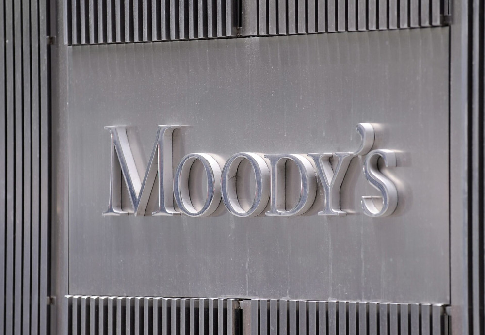 Εκτίμηση Moody's: Ποιες έξι ευρωπαϊκές χώρες θα «χτυπηθούν» περισσότερο από τους δασμούς Τραμπ