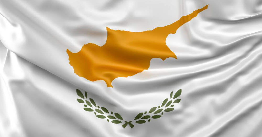 Επίθεση στο Ιράν: η Κύπρος ενεργοποιεί το ειδικό εθνικό σχέδιο ESTIA