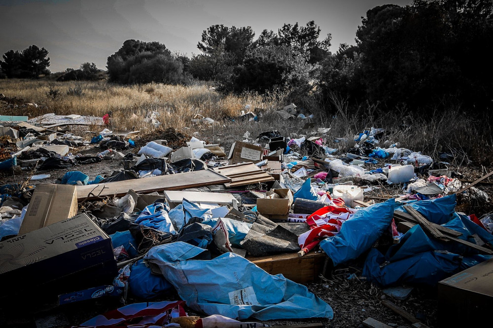 ΡΑΑΕΥ: τρεις νέες πιστοποιήσεις φορέων διαχείρισης στερεών αποβλήτων
