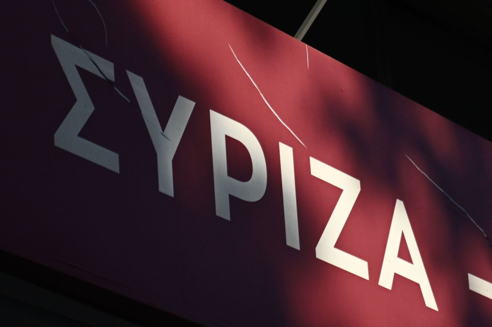 Ανακοίνωση ΣΥΡΙΖΑ: ταφόπλακα στην υποψηφιότητα Κασσελάκη