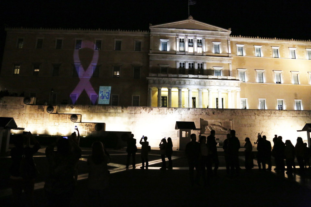 «Μάχη που δεν φαίνεται»: όταν ο καρκίνος σιωπά, αλλά κατατροπώνει