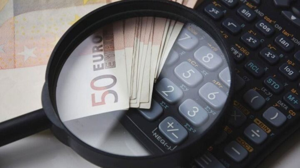 ElvalHalcor: στα 98,1 εκατ. ευρώ τα κέρδη μετά φόρων για το εννιάμηνο του 2025