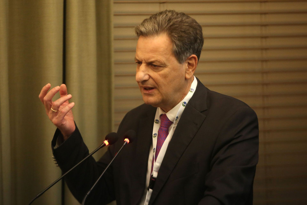 ΥΠΕΝ: δεύτερο κύμα εντάξεων στο «Αλλάζω Συσκευή για τις Επιχειρήσεις»