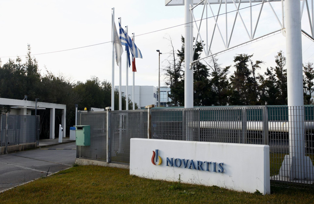 Ψευδομάρτυρες και με τη… βούλα οι κουκουλοφόροι «ήρωες» του ΣΥΡΙΖΑ