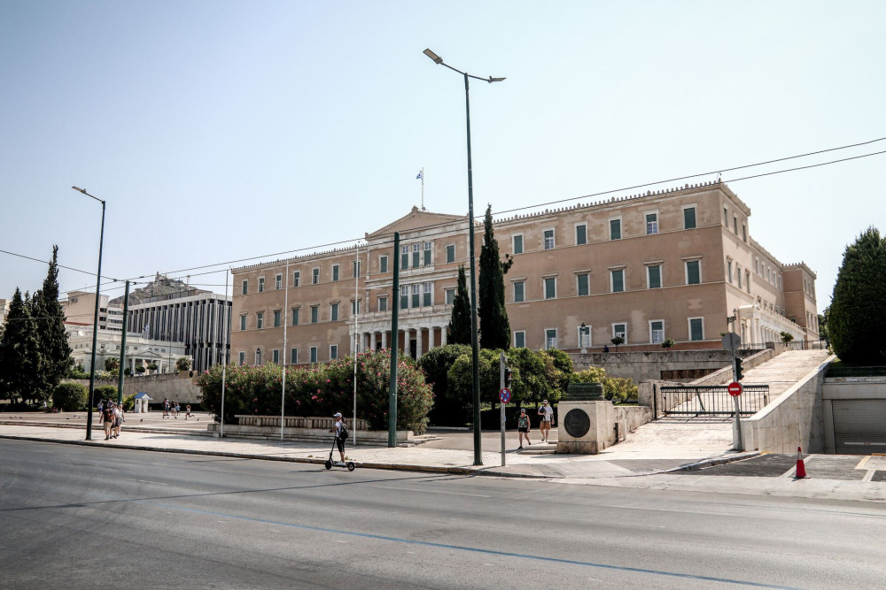 Οι αρχιερείς του λαϊκισμού