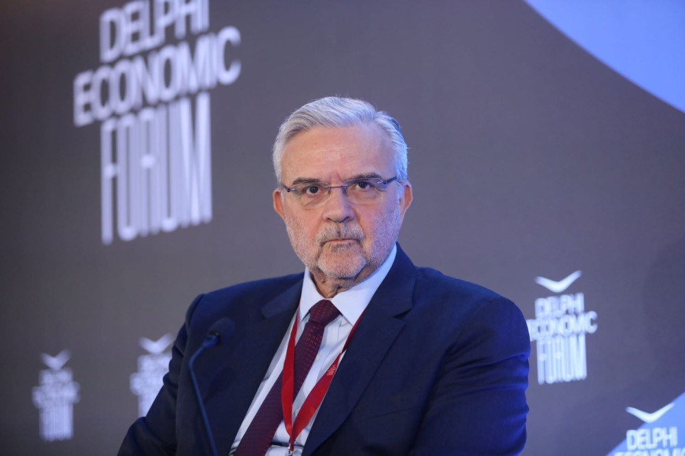 Τράπεζα Πειραιώς: buyback και μέρισμα την επόμενη διετία