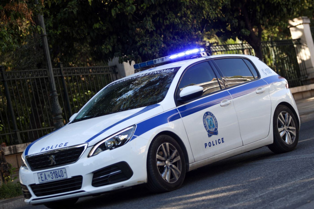 Αίγιο: εξαρθρώθηκε εγκληματική ομάδα - Έκλεβαν προσποιούμενοι υπαλλήλους του ΔΕΔΔΗΕ