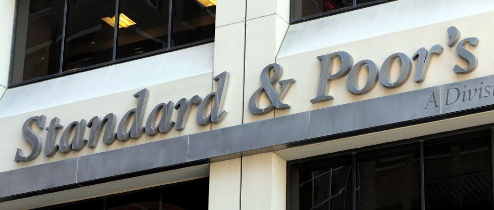 S&P: Αναβάθμισε την ελληνική οικονομία κατά μία βαθμίδα - Χατζηδάκης: Απάντηση στην καταστροφολογία