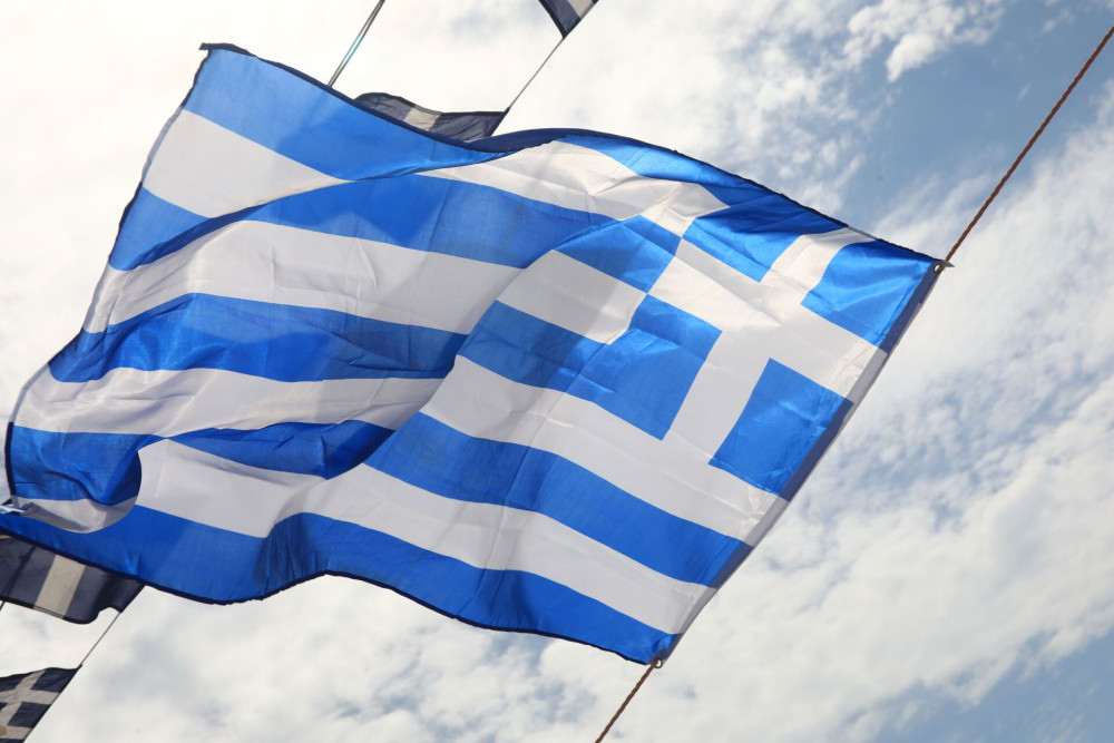 Handelsblatt: Εκπληκτική μεταστροφή της Ελλάδας σε χώρα πρότυπο της ΕΕ για την οικονομία