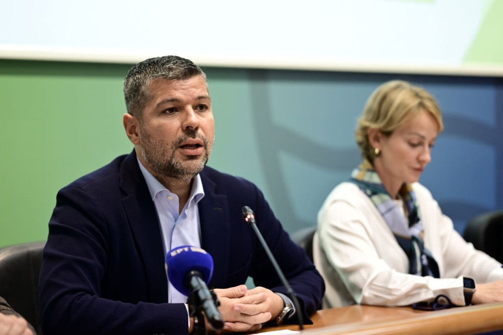 Ο Όμιλος ΔΕΗ συμμετέχει στο διεθνές ερευνητικό έργο DCFlex του ινστιτούτου EPRI