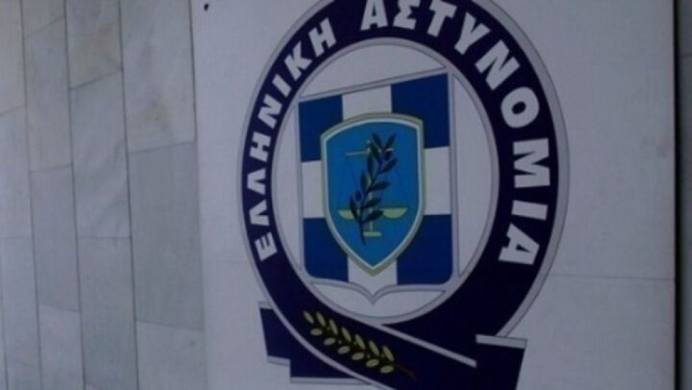Κρίσεις στην ΕΛΑΣ: αποστρατεύονται τρεις αντιστράτηγοι