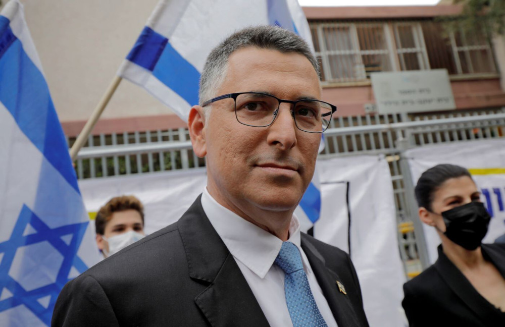 Η προσέγγιση Ισραήλ -Τουρκίας και το ΑΣΣ στο ραντάρ της Αθήνας