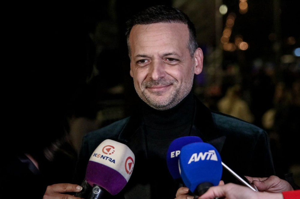Τα σχέδια του Δούκα να φορέσει κοστούμι βουλευτή - Σε ποιον θα δώσει το δαχτυλίδι του δημάρχου