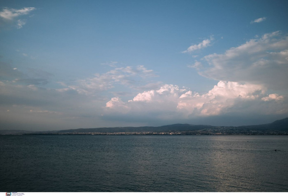 Γνωστός επιχειρηματίας ο νεκρός από την κακοκαιρία στην Κύπρο