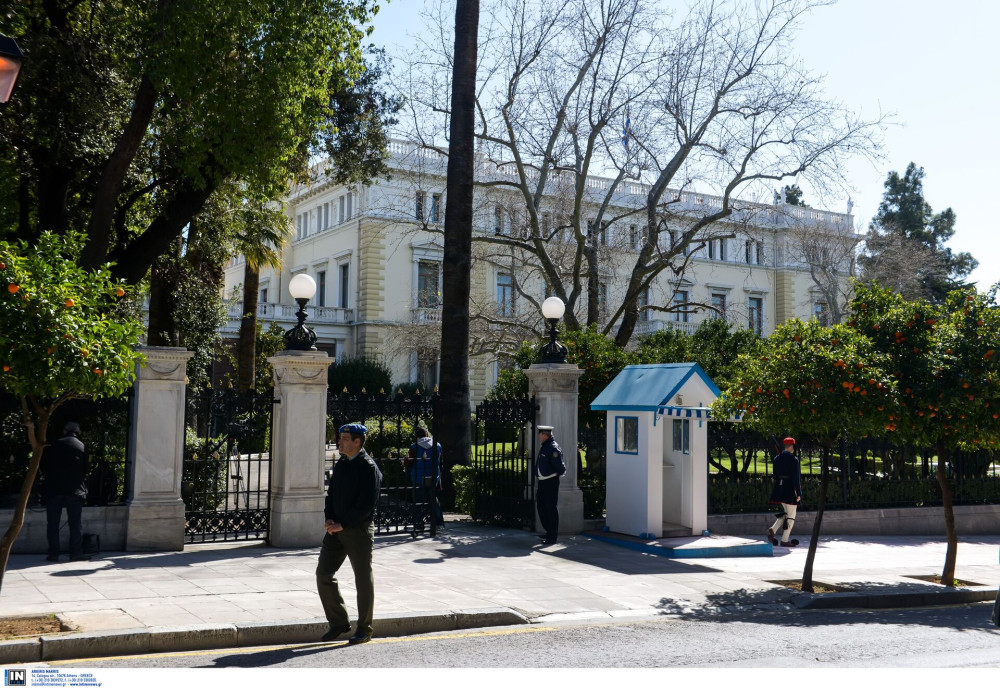 Εκλογή Προέδρου της Δημοκρατίας:  η διαδικασία και οι ψηφοφορίες