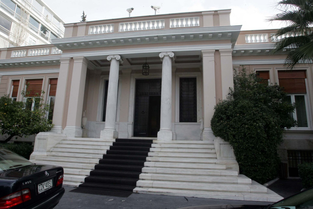 Κυβερνητικές πηγές για ΟΠΕΚΕΠΕ: Ισχύει «το ακριβώς αντίθετο από αυτό που ‘‘κατάλαβε’’ το ΠΑΣΟΚ»
