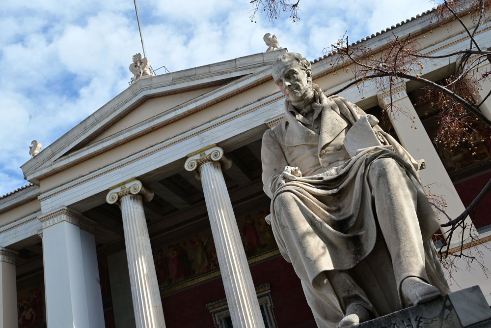 Λήγει η προθεσμία για την εγγραφή των πρωτοετών στα ΑΕΙ