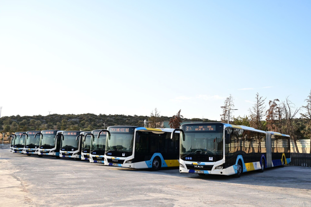 Ο πολίτης με ένα κλικ καταγγέλλει ό,τι δεν του αρέσει