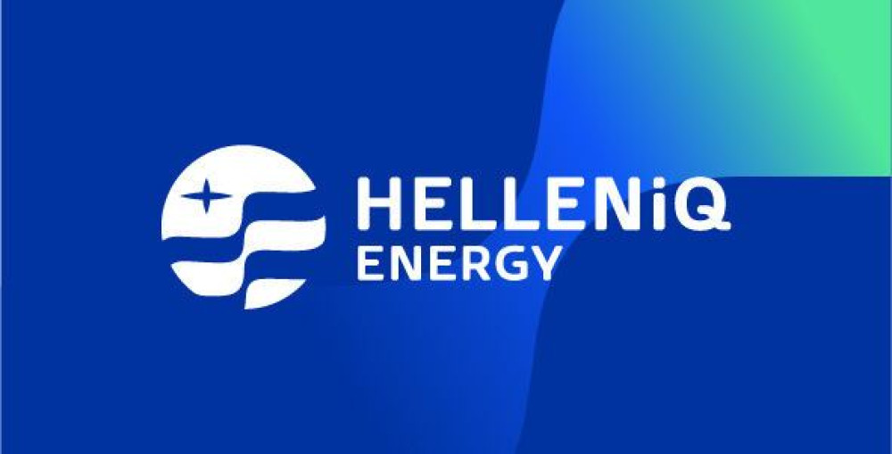 Η HELLENiQ ENERGY εγκαινιάζει τη HELLENiQ Petroleum Trading