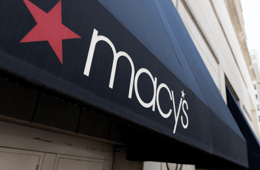 Νέα Υόρκη: «τρελή» πορεία ταξί έξω από τα Macy's - Επτά τραυματίες