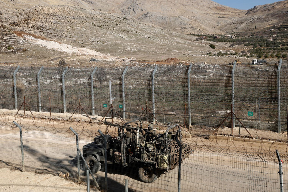 Δραματική κλιμάκωση της βίας στη δυτική Συρία - Πάνω από 1.000 νεκροί σε τέσσερις ημέρες