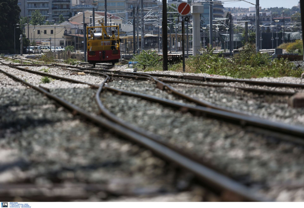 Τέμπη: αναβολή της ανακοίνωσης του πορίσματος ζητούν συγγενείς των θυμάτων