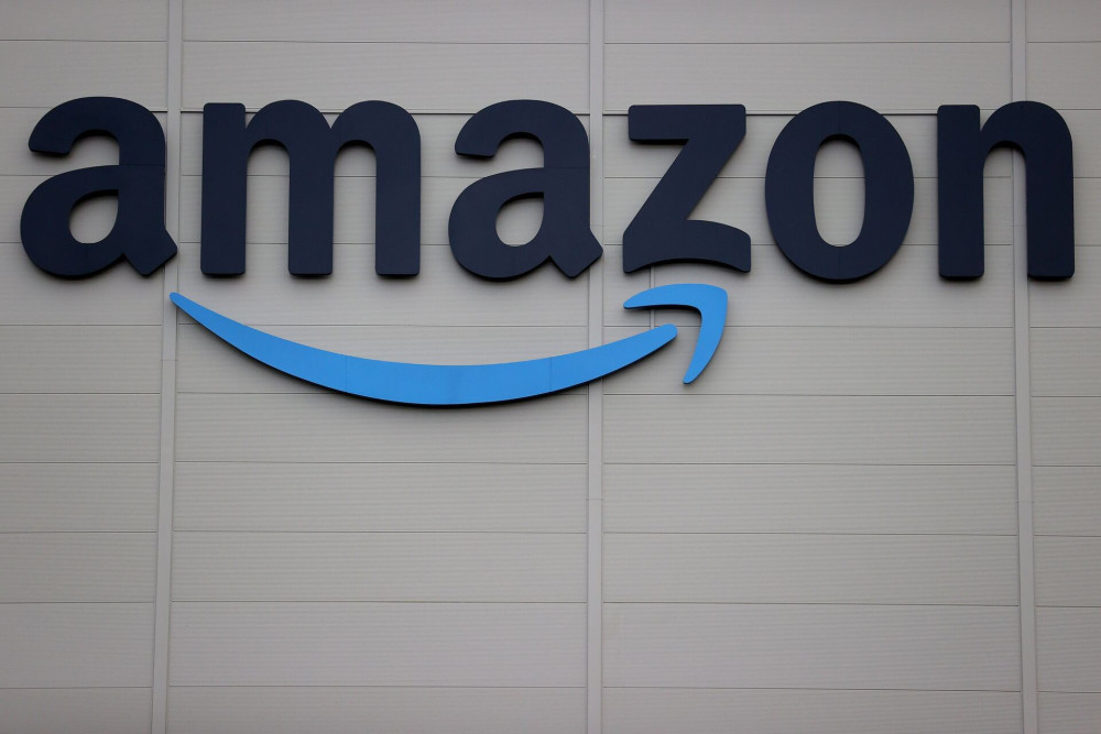 Βλάβη στην Amazon Web Services προκαλεί προβλήματα σε Amazon, Snapchat και Robinhood