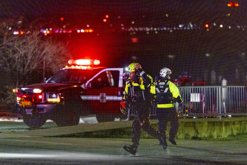 Μεξικό: τουλάχιστον 12 νεκροί και 4 τραυματίες σε τροχαίο
