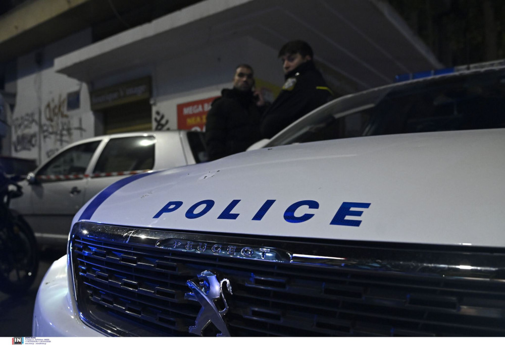 Επιχείρηση «σκούπα» της ΕΛΑΣ για λαθραία τσιγάρα - 24 συλλήψεις