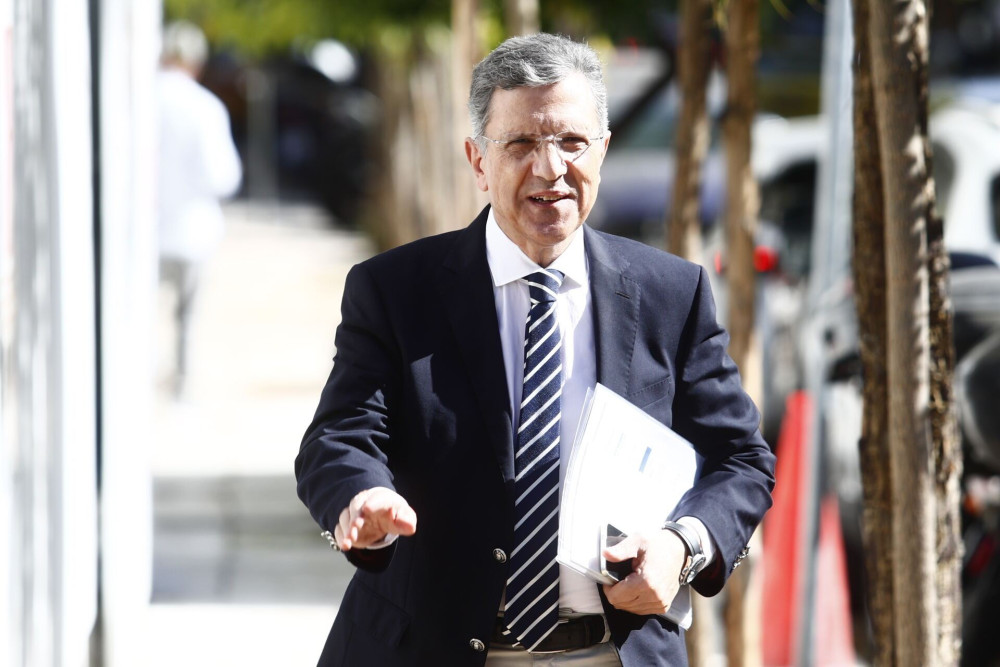 Γιώργος Αυτιάς προς Κομισιόν: Άμεση χρηματοδότηση των ελληνικών νησιών λόγω ανομβρίας