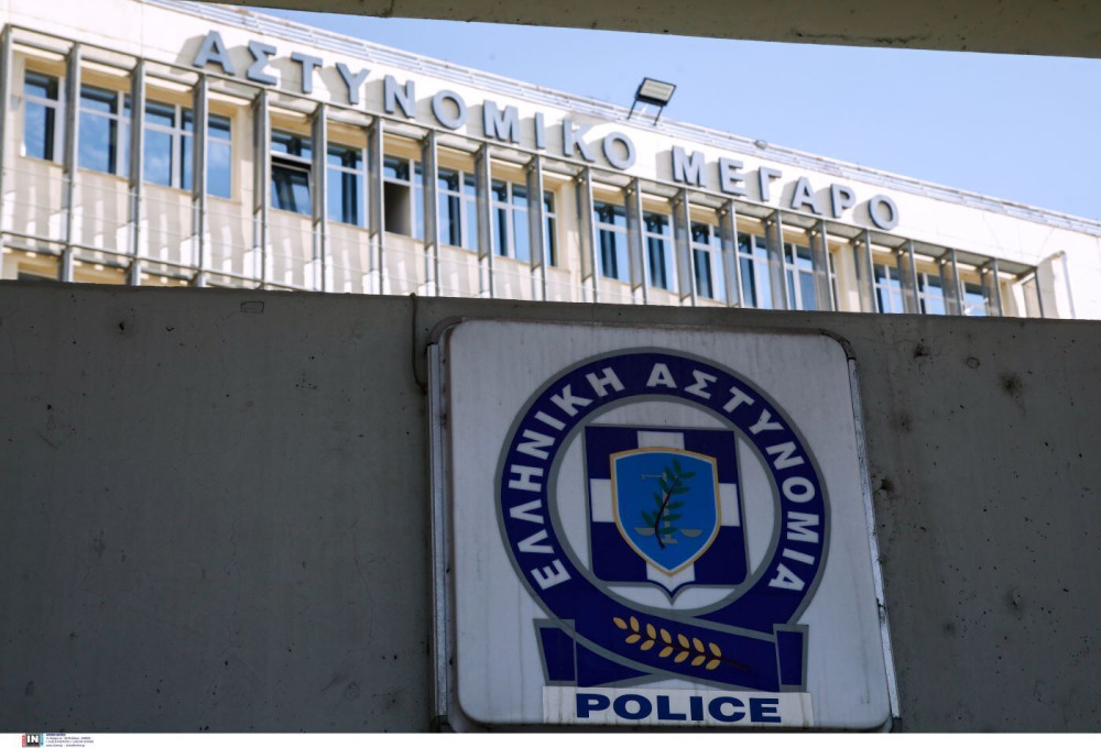 Τέμπη: Ηχηρή διάψευση από την ΕΛΑΣ σε όσους «ειδικούς» αμφισβητούν τα βίντεο