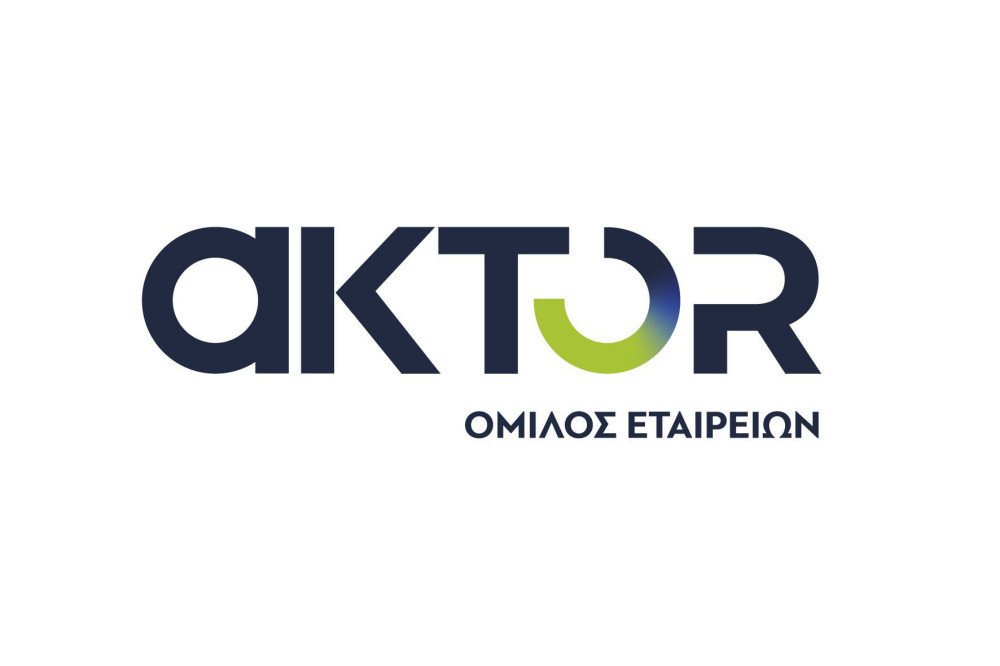 AKTOR: αυξημένα κατά 137% τα προσαρμοσμένα pro forma EBITDA