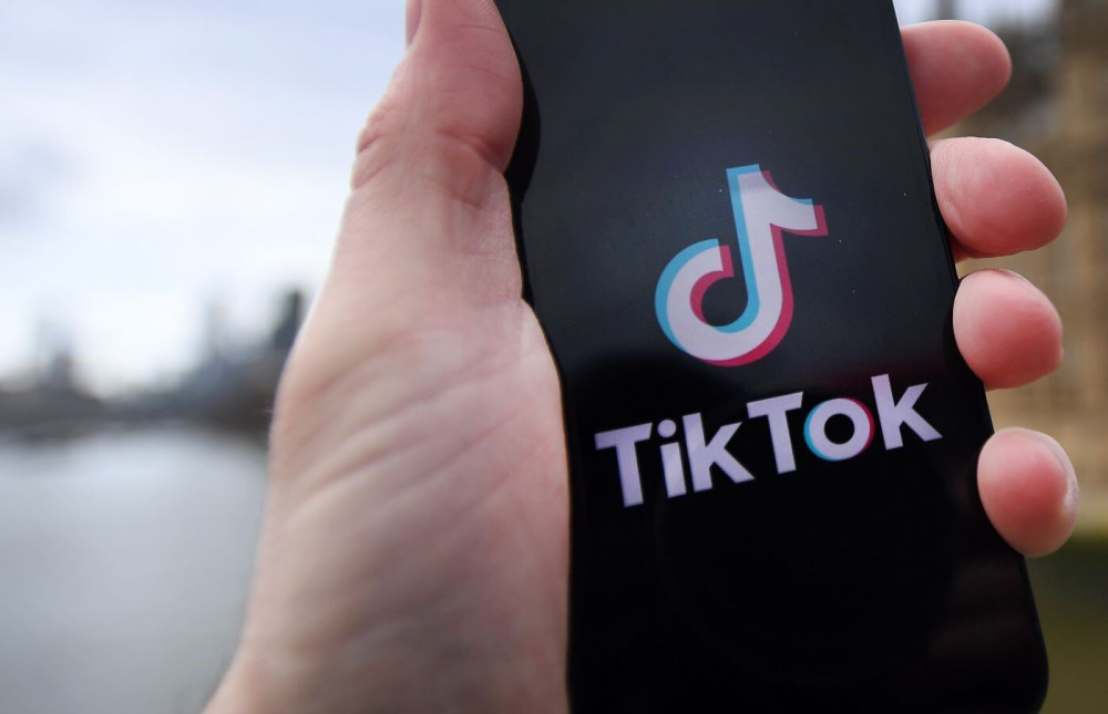 Μεξικό: νεαρή influencer δολοφονείται σε απευθείας μετάδοση στο TikTok